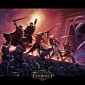 Pillars of Eternity Ready for Pre-Order, New Trailer Shows Off Fantasy Setting