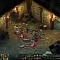 Pillars of Eternity Review (PC)