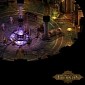 Pillars of Eternity Stream Features a Lot of Gameplay and Lore Details