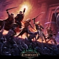 Pillars of Eternity Update Offers Info on Music, Reveals First Song