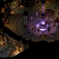 Pillars of Eternity Will Launch During Winter 2014