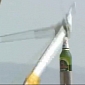 Pilot Opens a Beer with a Helicopter in China
