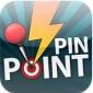 PinPoint Lightning with the iPhone and Save Your Life
