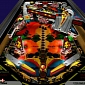Pinball Arcade Launches Kickstarter Campaign for Terminator 2: Judgment Day Table