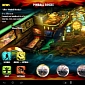 Pinball Rocks HD Now Available on Android
