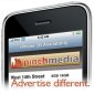 Pinch Media - How to Succeed in the App Store