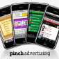 Pinch Media iPhone Apps Are ‘Spyware,’ Anonymous Critic Claims