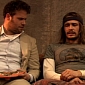 “Pineapple Express 2” Trailer Is Viral for “This Is the End”