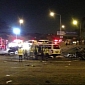 Pinetown Accident: 27 People Killed in M13 Truck Crash, Driver Arrested