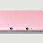 Pink 3DS XL Comes to the United States