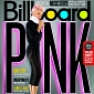 Pink Covers Billboard, Talks Paying Her Dues in the Music Industry