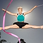 Pink Covers Women’s Health, Says She’d Love to Be Thinner