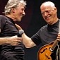 Pink Floyd Hint at Reunion Tour with Countdown Clock