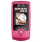 Pink Samsung U600, Best Chick Phone Companion