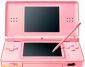 "Pink is My Favorite Crayon", Says Nintendo