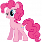 Pinkie Pie's $60,000 Vulnerability Patched in Chrome OS as Well