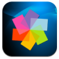 Pinnacle Studio 3.0.4 Addresses Pan-and-Zoom Issues on iOS