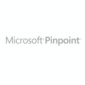 Pinpoint Microsoft Partners