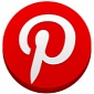 Pinterest 1.0.5 for Android Brings Bigger Images and More Fixes