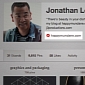 Pinterest Adds Website Verification, for Official Profiles