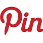 Pinterest Brings Back Some Old Features