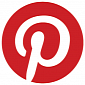 Pinterest Close to Overtaking Twitter, Instagram as Well
