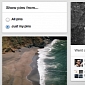 Pinterest Finally Makes It Possible to Search Through Your Own Pins