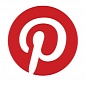 Pinterest Helps Users Find Pins They'll Love