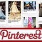 Pinterest Is Mostly Used by Women, Mostly Run by Men