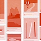 Pinterest Opens Up to Everyone, Is No Longer Invite-Only