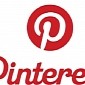 ​Pinterest Paves the Way for Advertisers
