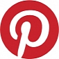 Pinterest Publishes First Transparency Report
