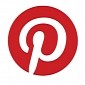Pinterest Raises New Funds While Value Grows to $5 Billion [Forbes]