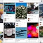 Pinterest Tests Out GIFs
