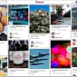 Pinterest Wants to Expand to Ten More Countries This Year