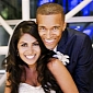 Pinterest Wedding: Boyfriend Plans Nuptials on Proposal Day, Uses Bride's Pins
