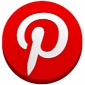Pinterest for Android Updated with New Features and Improvements