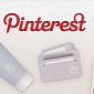 Pinterest for Android Updated with “People Who Pinned This Also Pinned” Feature