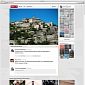 Pinterest's Redesigned Pins Now Available to All Users
