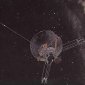Pioneer 11 Anomaly Mystery Partially Solved