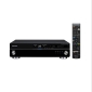 Pioneer Announces HD-Audio Capable BDP-LX80 Blu-ray Player - But Is It Worth Your Cash?