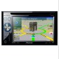 Pioneer Combines the Power of Voice and GPS Navigation