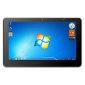 Pioneer Computers Preps Dreambook ePad A10 Plus Tablet