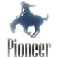 Pioneer Explorer 1.0 Community Edition Has Been Released