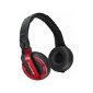 Pioneer HDJ-500 Headphones Address DJ and Enthusiast Markets