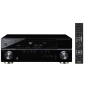 Pioneer Intros New A/V Receivers for iPhone and iPod