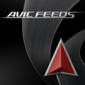 Pioneer Launches Its First iPhone App - AVIC FEEDS