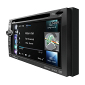 Pioneer Launches Three NavGate Car Navigation Solutions