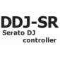 Pioneer Outs DDJ-SR Firmware and Adds Windows 8.1 Support for Its CDJ Controllers