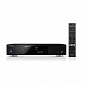 Pioneer Outs Firmware 3.24 for Its BDP-LX55 Blu-ray Disc Player